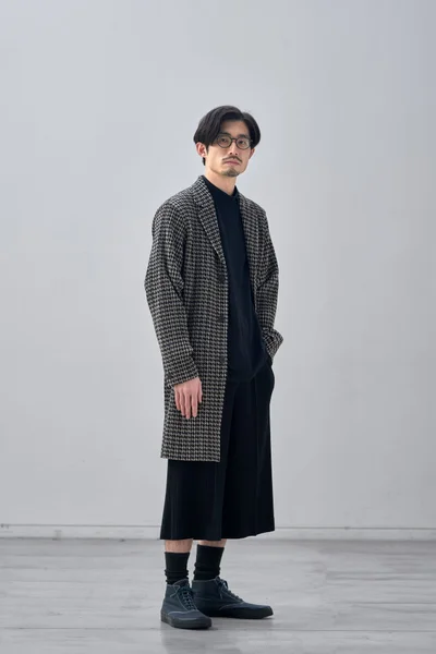 Look 13